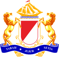 Kadin Medan Logo
